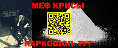 стаф Гай