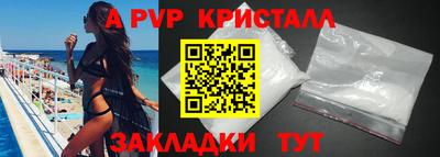 стаф Гай
