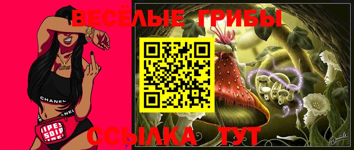 купить закладку  Галлюциногенные грибы Magic Shrooms  Псилоцибиновые грибы ЛСД  Вход с VPN  Майский 